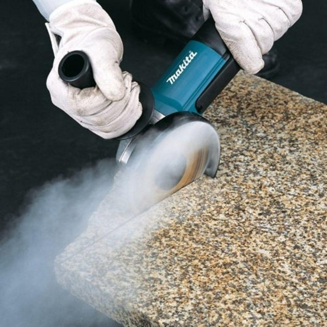 Преимущества и недостатки гидроабразивной нарезки