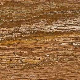 Травертин Walnut (Ivy Brown) 3см, фото Купить Травертин Walnut (Ivy Brown) 3см в Москве