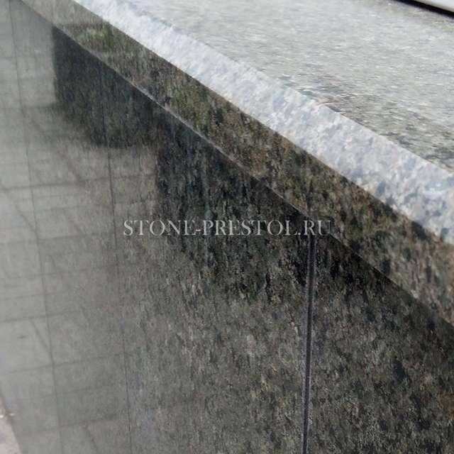 Новгород гранит
