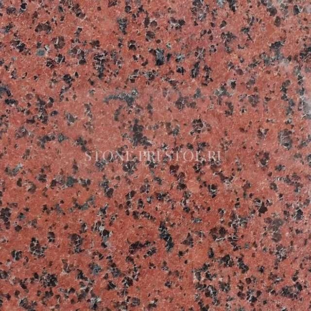 Купить Гранит Симоновское (Rosy Mist) в Москве