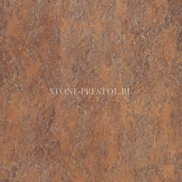 Гранит Кичуань Грин Грит Слэйт (Qichuang (Green Grit Slate)) в Москве, фото 1