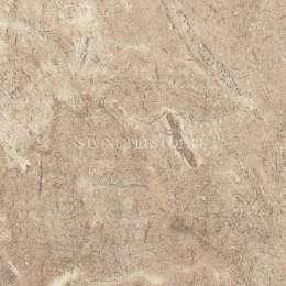 Травертин Travertine Mocha Select , фото Купить Травертин Travertine Mocha Select в Москве