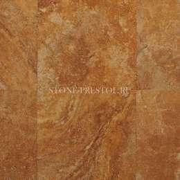Травертин Golden Sienna, фото Купить Травертин Golden Sienna в Москве