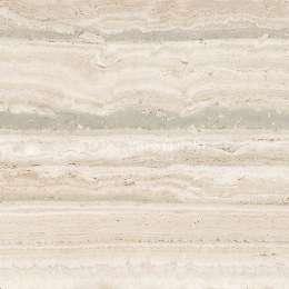Травертин Travertino Veta Calama flooring, фото Купить Травертин Travertino Veta Calama flooring в Москве
