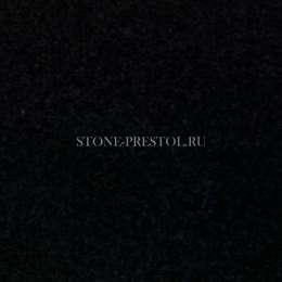 Гранит Монголия Блэк (Mongolia Black) G351, фото Купить Гранит Монголия Блэк (Mongolia Black) G351 в Москве