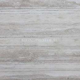 Травертин Travertin Dark Silver, фото Купить Травертин Travertin Dark Silver в Москве