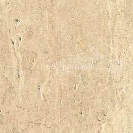 Травертин Travertine Medium (Vein Cut), фото Купить Травертин Travertine Medium Vein Cut в Москве