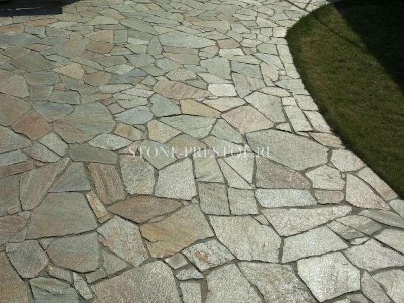 Авито Купить Камень Пластушка